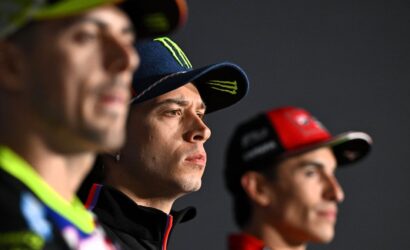 gng_1300384_hires_1600x900