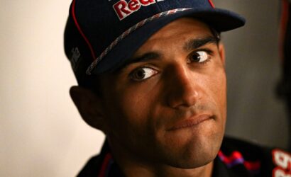 gng_1300420_hires_1600x900_0