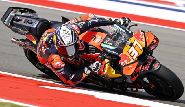 gng_1300585_hires_1600x900