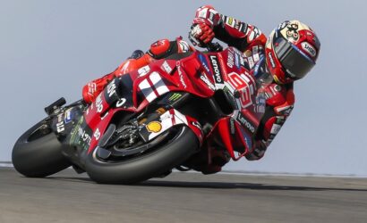 gng_1300593_hires_1600x900