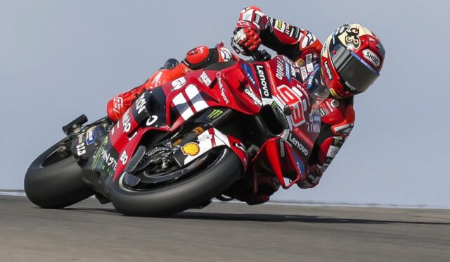 gng_1300593_hires_1600x900