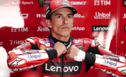 gng_1301175_hires_1600x900