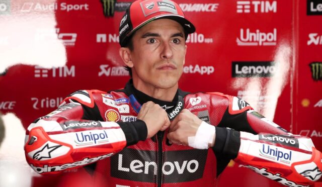 gng_1301175_hires_1600x900