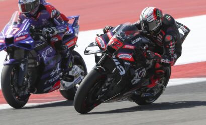 gng_1301219_hires_1600x900_4