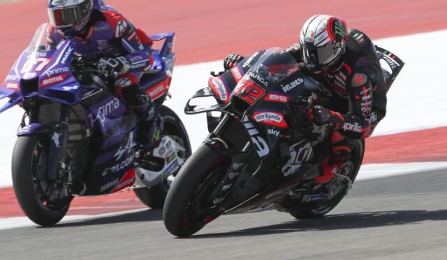 gng_1301219_hires_1600x900_4