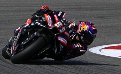 gng_1301308_hires_1600x900