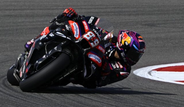 gng_1301308_hires_1600x900