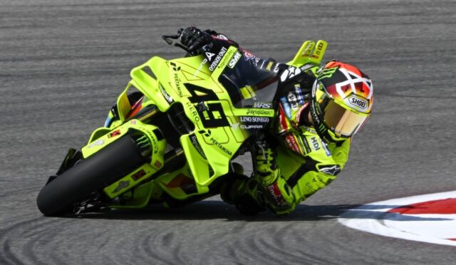 gng_1301824_hires_1600x900