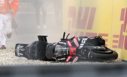 gng_1302084_hires_1600x900