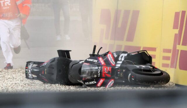 gng_1302084_hires_1600x900