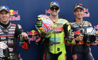 gng_1302157_hires_1600x900