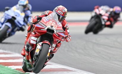 gng_1302167_hires_1600x900