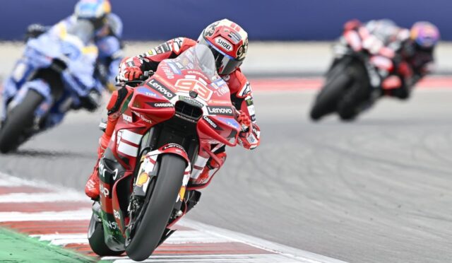 gng_1302167_hires_1600x900