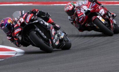 gng_1302544_hires_1600x900