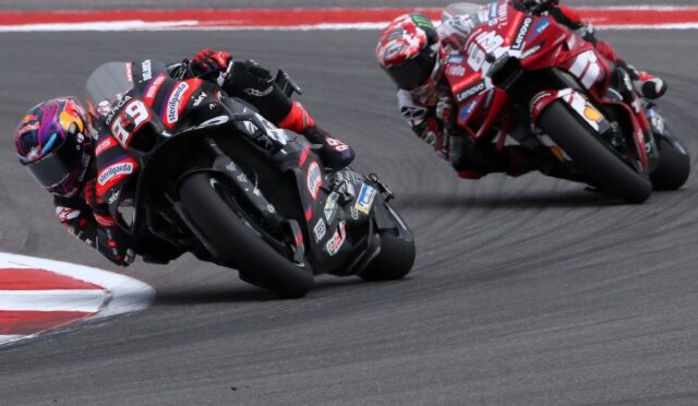 gng_1302544_hires_1600x900