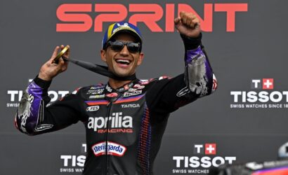 gng_1302645_hires_1600x900