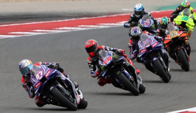 gng_1302653_hires_1600x900