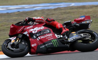 gng_1302670_hires_1600x900