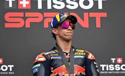 gng_1302896_hires_1600x900