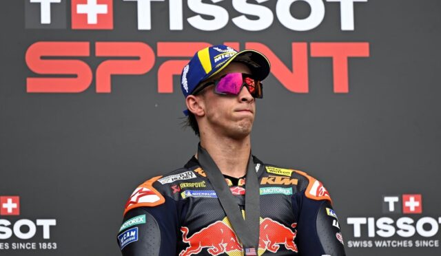 gng_1302896_hires_1600x900