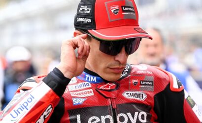 gng_1303199_hires_1600x900