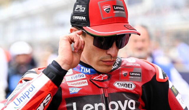 gng_1303199_hires_1600x900