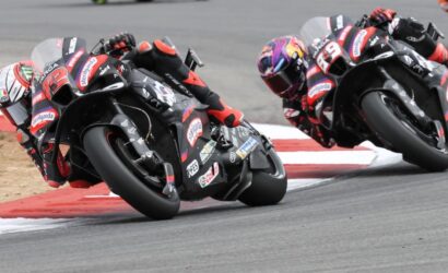 gng_1303214_hires_1600x900