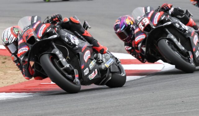 gng_1303214_hires_1600x900