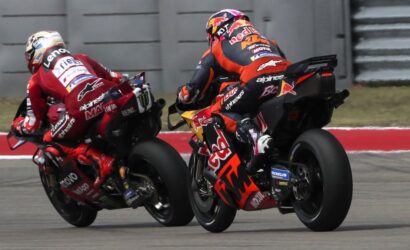 gng_1303890_hires_1600x900