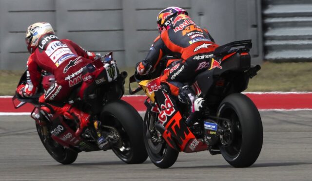 gng_1303890_hires_1600x900