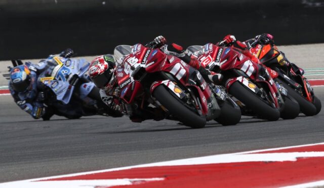 gng_1303989_hires_1600x900