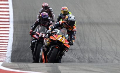 gng_1304023_hires_1600x900