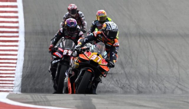 gng_1304023_hires_1600x900