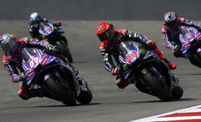 gng_1304211_hires_1600x900