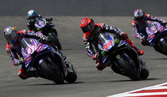 gng_1304211_hires_1600x900