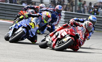 gng_1304349_hires_1600x900