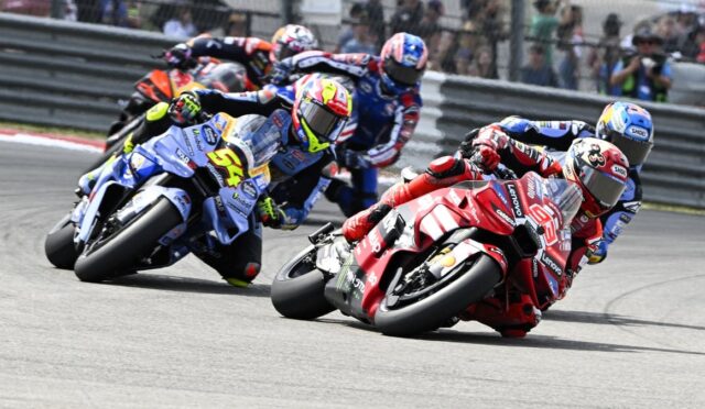 gng_1304349_hires_1600x900