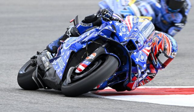 gng_1304404_hires_1600x900