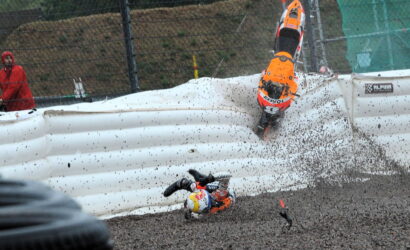 gng_186303_hires_1600x900