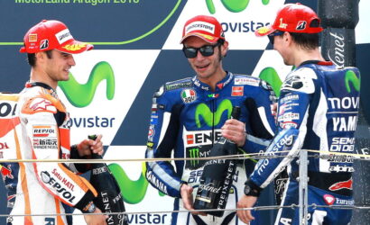 gng_581800_hires_1600x900