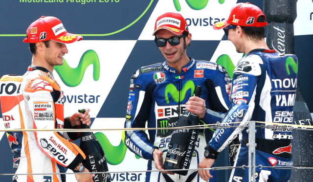 gng_581800_hires_1600x900