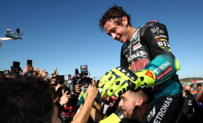 gng_960966_hires_1600x900