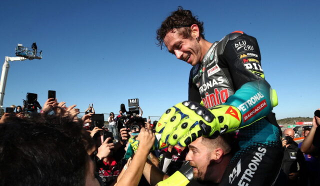 gng_960966_hires_1600x900