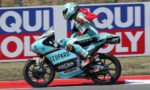 guido-pini-moto3-2026-cota