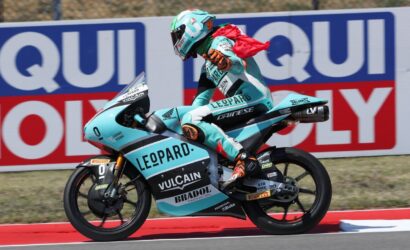 guido-pini-moto3-2026-cota