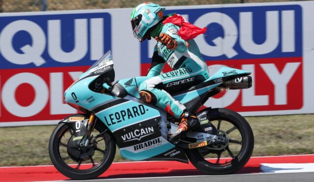 guido-pini-moto3-2026-cota