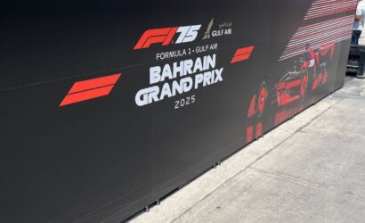 https3A2F2Fs3-newsifier.ams3_.digitaloceanspaces.com2Fgpblog.com2Fimages2F2025-042Fgp-bahrain-screen