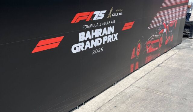 https3A2F2Fs3-newsifier.ams3_.digitaloceanspaces.com2Fgpblog.com2Fimages2F2025-042Fgp-bahrain-screen