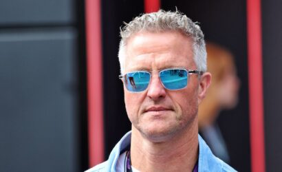 https3A2F2Fs3-newsifier.ams3_.digitaloceanspaces.com2Fgpblog.com2Fimages2F2025-042Fralf-schumacher