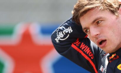 https3A2F2Fs3-newsifier.ams3_.digitaloceanspaces.com2Fgpblog.com2Fimages2F2025-042Fsi202503220064-1